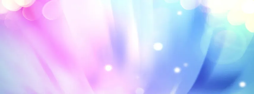 唯美渐变色背景 唯美渐变色背景