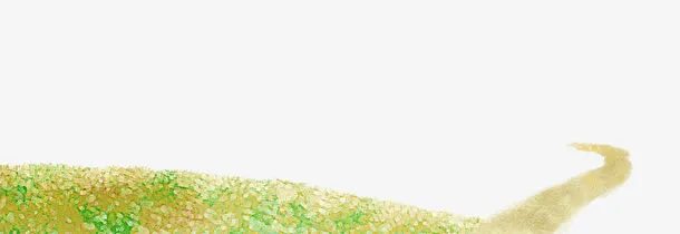 草坪免抠