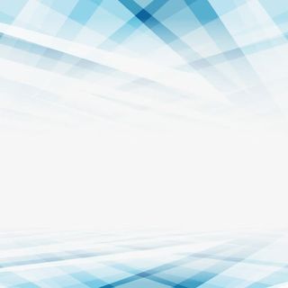 科技感素材免抠