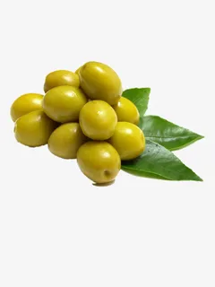 一堆橄榄果免抠 一堆橄榄果免抠