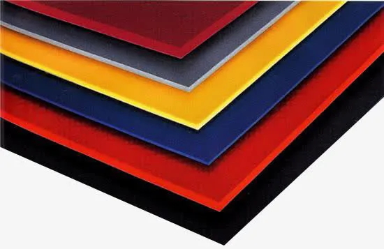 不规则图形免抠