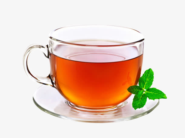 茶杯实物矢量文件下载免抠