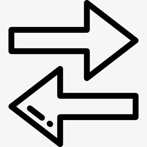 开关图标免抠