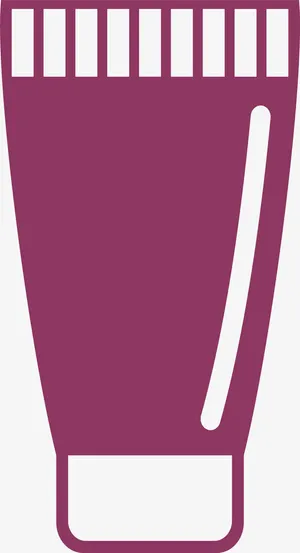 扁平网页化妆品icon免抠