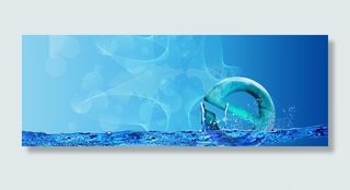 互联网背景高清