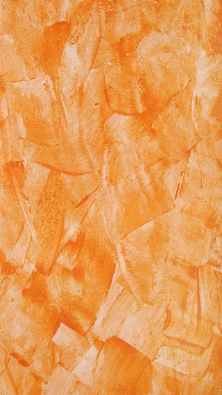 黄色石纹H5素材背景高清