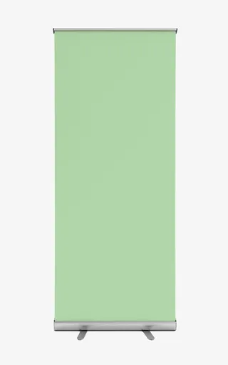 展架样机免抠标签元素