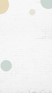 简约清新灰色底纹H5背景PSD分层素材高清