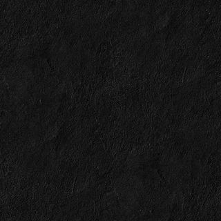 黑色水泥纹理墙面背景免抠