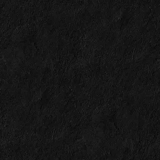 黑色水泥纹理墙面背景免抠