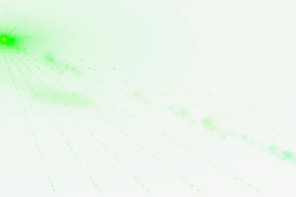 光免抠