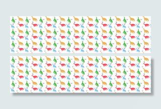 恐龙纹理图案背景高清