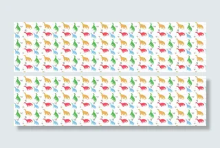 恐龙纹理图案背景高清