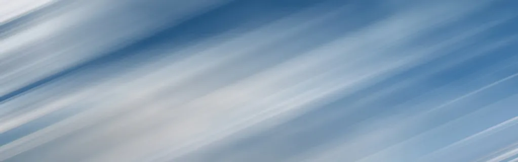 蓝色纹理渐变背景高清