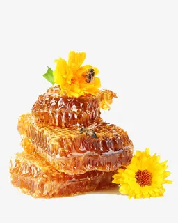 蜂蜜免抠 蜂蜜免抠