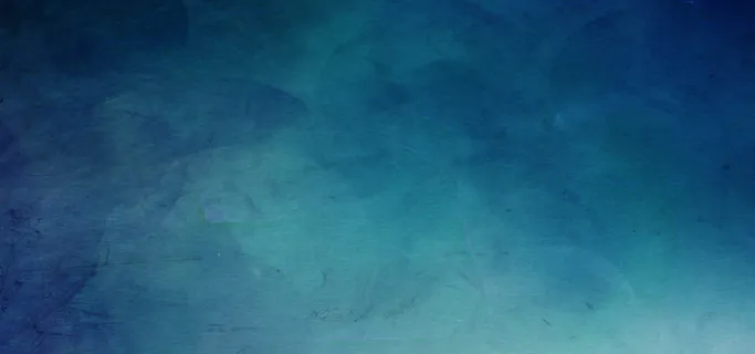 纹理背景图高清