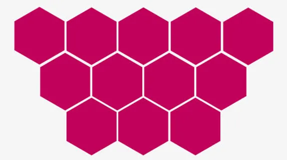 不规则图形免抠 不规则图形免抠