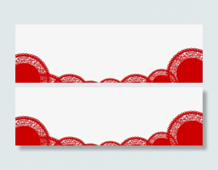 年货新年喜庆素材免扣png免抠