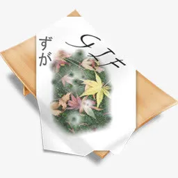 GIF图片图标免抠