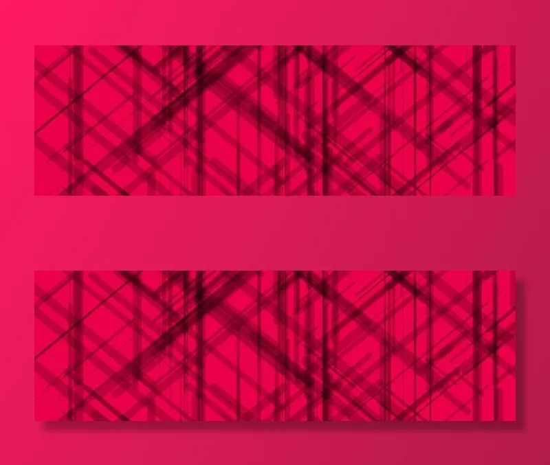 梦幻纹理背景高清