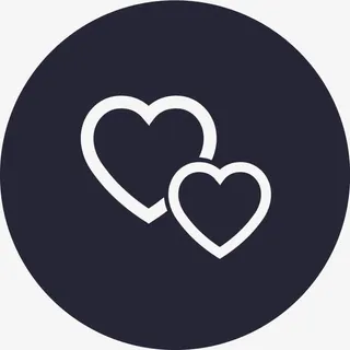 群蜂wi-fi惠结婚免抠