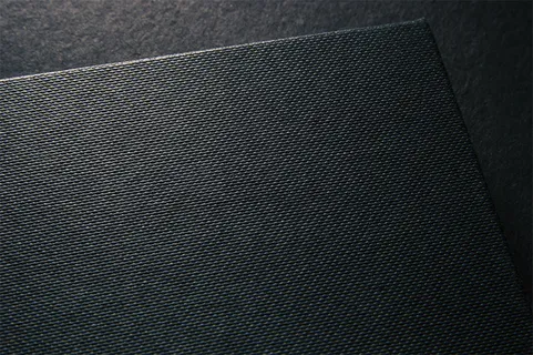 黑色纹理大气海报背景高清