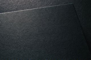 黑色纹理大气海报背景高清