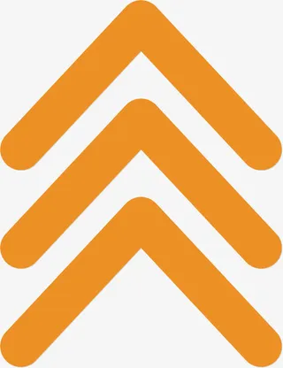 视频播放置顶按钮免抠