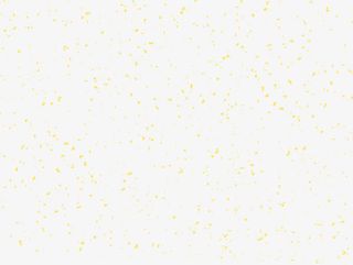 星星点点装饰点缀元素免抠