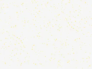 星星点点装饰点缀元素免抠