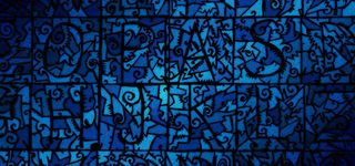 淘宝banner背景图