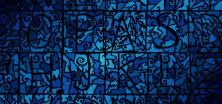 淘宝banner背景图