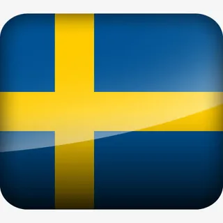 欧洲国家国旗图标下载免抠