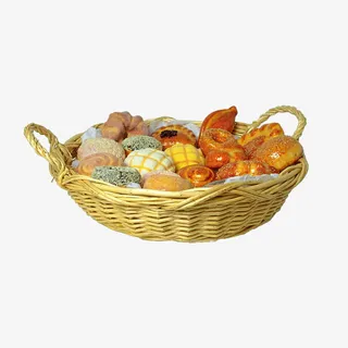 蛋糕图片素材冰激凌图片 甜点免抠