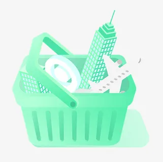 科技素材图片_071免抠