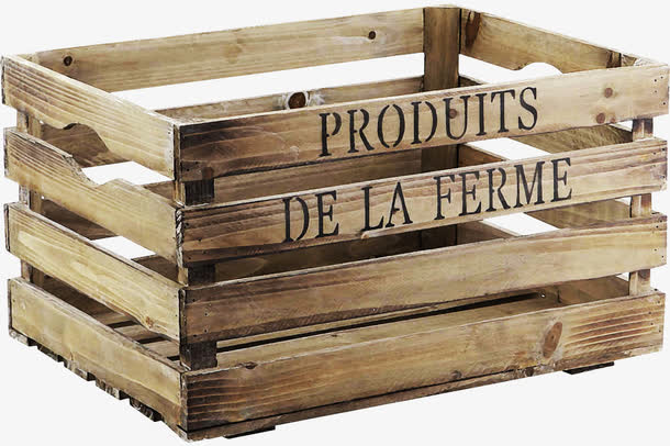 木框图案素材免抠