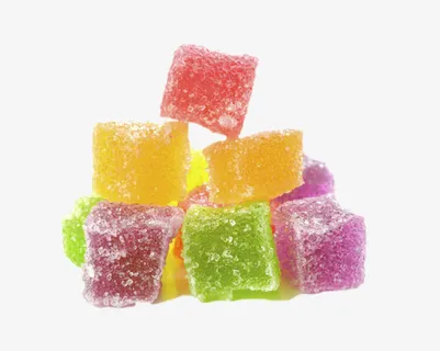 红黄绿紫彩色层叠着的正方形糖果免抠 红黄绿紫彩色层叠着的正方形糖果免抠