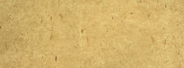 麻布纸纹理背景banner