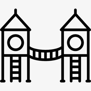 游戏的复杂图标免抠