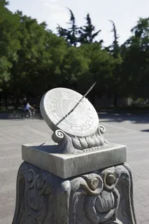 清华大学免抠背景摄影风景元素 清华大学免抠背景摄影风景元素