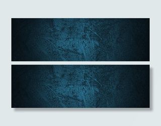 淘宝质感纹理商务酷炫科技背景