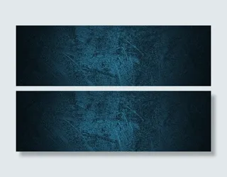 淘宝质感纹理商务酷炫科技背景