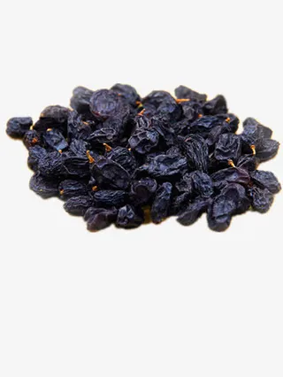 黑加仑葡萄干免抠