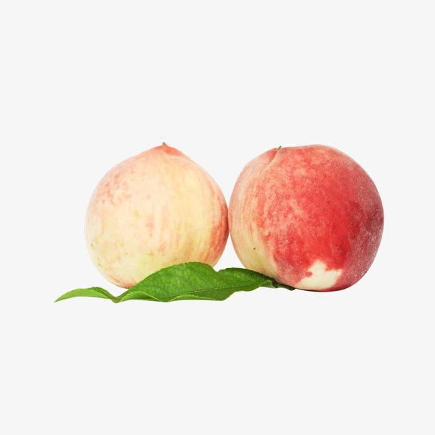 桃子素材免扣免抠