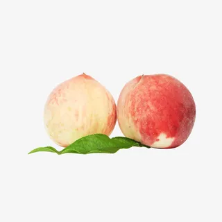 桃子素材免扣免抠