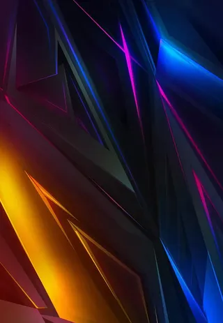 科技光效底纹背景图高清