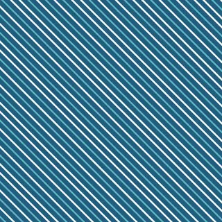 斜细条纹蓝色矢量免抠底纹图片免抠