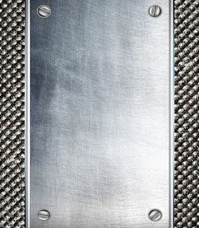 灰色花纹边框纹理背景高清