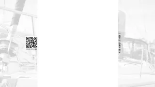 白色简约固定背景