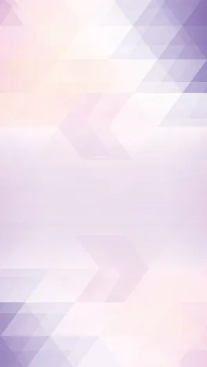 渐变形状背景免抠背景底纹元素